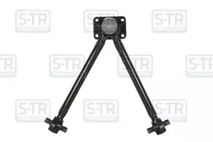 STR-30704 S-TR Рычаг независимой подвески колеса, подвеска колеса