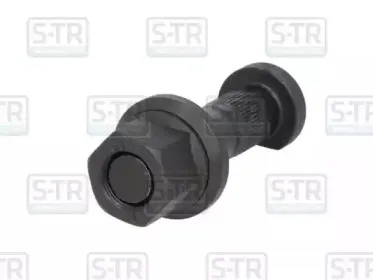 str-str40018