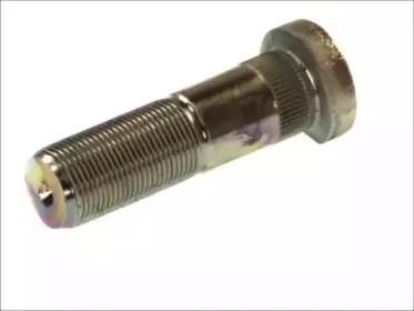 str-str40109
