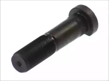 str-str40111