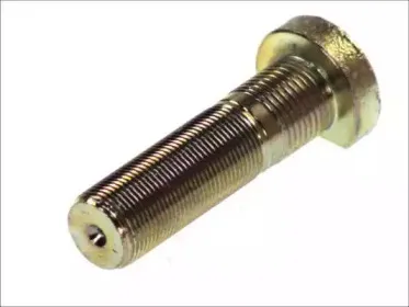 str-str40209