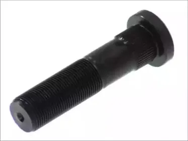 str-str40211