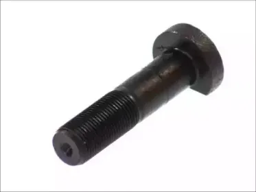 str-str40212