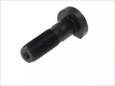 str-str40213