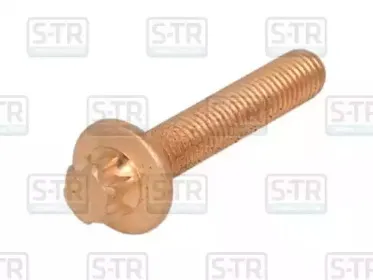 STR-40224 S-TR Болт, система выпуска