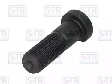 str-str40311