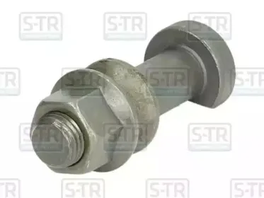 str-str40312