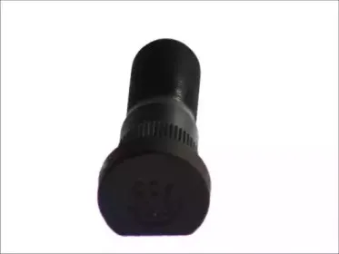 str-str40405