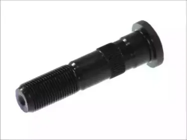 str-str40407