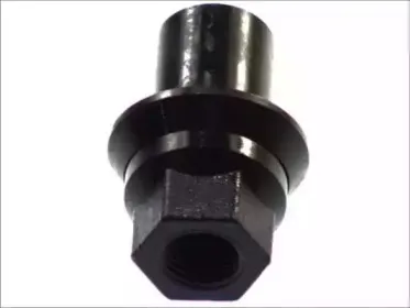 str-str40505