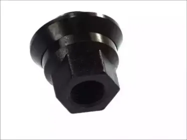 str-str40506