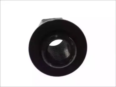 str-str40506