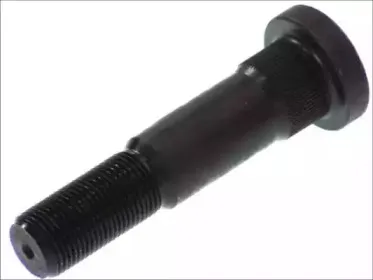 str-str40703