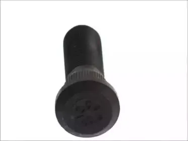 str-str40710