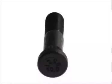 str-str40806