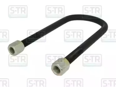STR-50050 S-TR Серьга рессоры