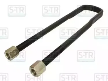 STR-50124 S-TR Стремянка рессоры