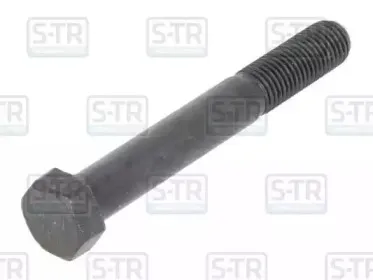 STR-50125 S-TR Палец ушка рессоры