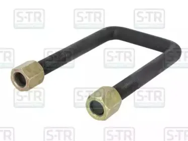 STR-50127 S-TR Стремянка рессоры