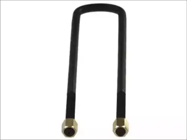 STR-50216 S-TR Стремянка рессоры