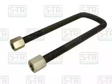 STR-50228 S-TR Стремянка рессоры