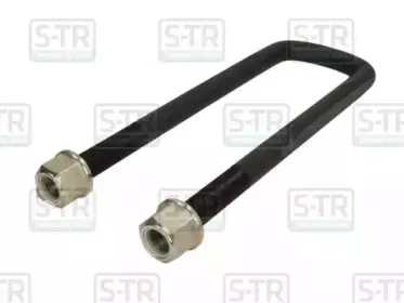 str-str50230