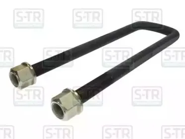 STR-50231 S-TR Стремянка рессоры