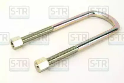 STR-50319 S-TR Стремянка рессоры