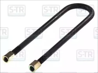 STR-50326 S-TR Стремянка рессоры