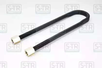 STR-50328 S-TR Стремянка рессоры
