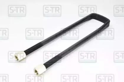 STR-50333 S-TR Стремянка рессоры