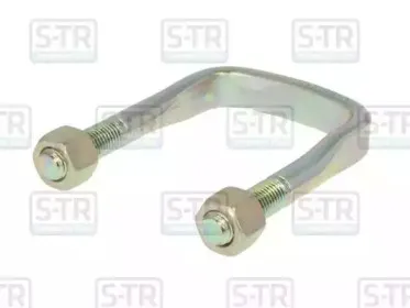 STR-50347 S-TR Стремянка рессоры