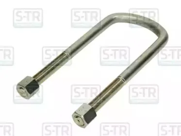 STR-50352 S-TR Стремянка рессоры