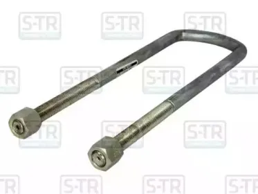 STR-50353 S-TR Стремянка рессоры