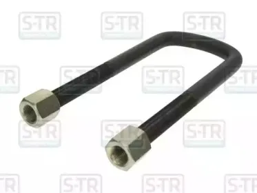 STR-50355 S-TR Стремянка рессоры
