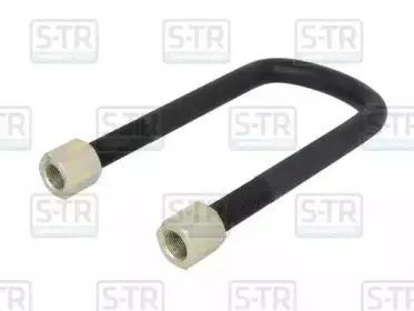 STR50358 S-TR Стремянка рессоры