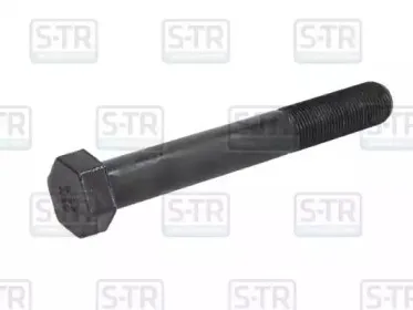 STR-50359 S-TR Палец ушка рессоры