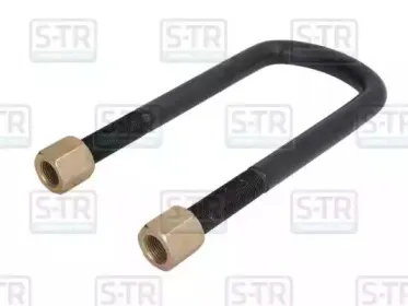 STR-50360 S-TR Стремянка рессоры