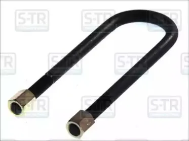 STR-50405 S-TR Стремянка рессоры