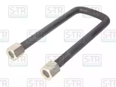 STR-50414 S-TR Стремянка рессоры