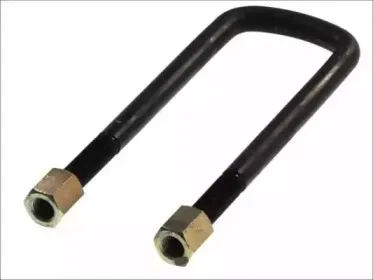 STR-50511 S-TR