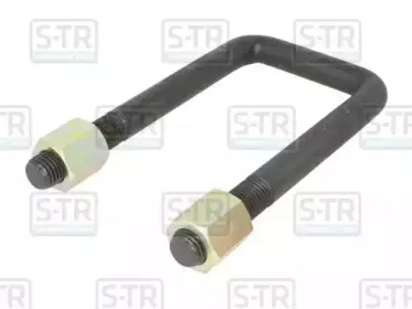 STR50706 S-TR