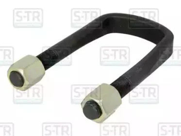 STR-50805 S-TR Стремянка рессоры