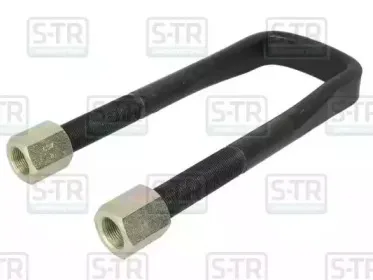 STR-50807 S-TR Стремянка рессоры