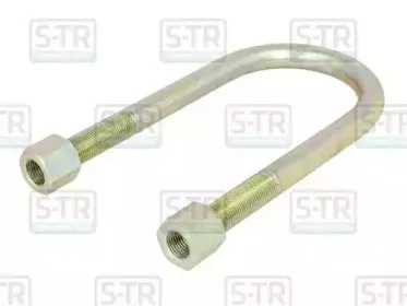 STR-50808 S-TR Стремянка рессоры