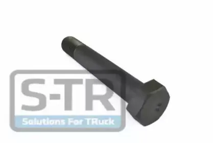 str-str60003