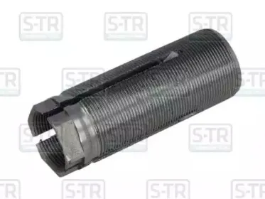 STR-60008 S-TR Болт, установка управляемых колес