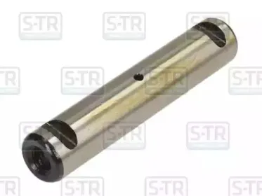STR-60208 S-TR Палец ушка рессоры