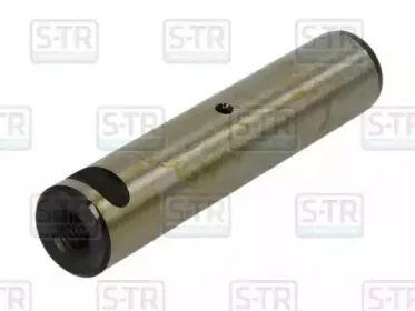 STR-60209 S-TR
