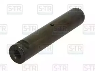STR-60210 S-TR Палец ушка рессоры